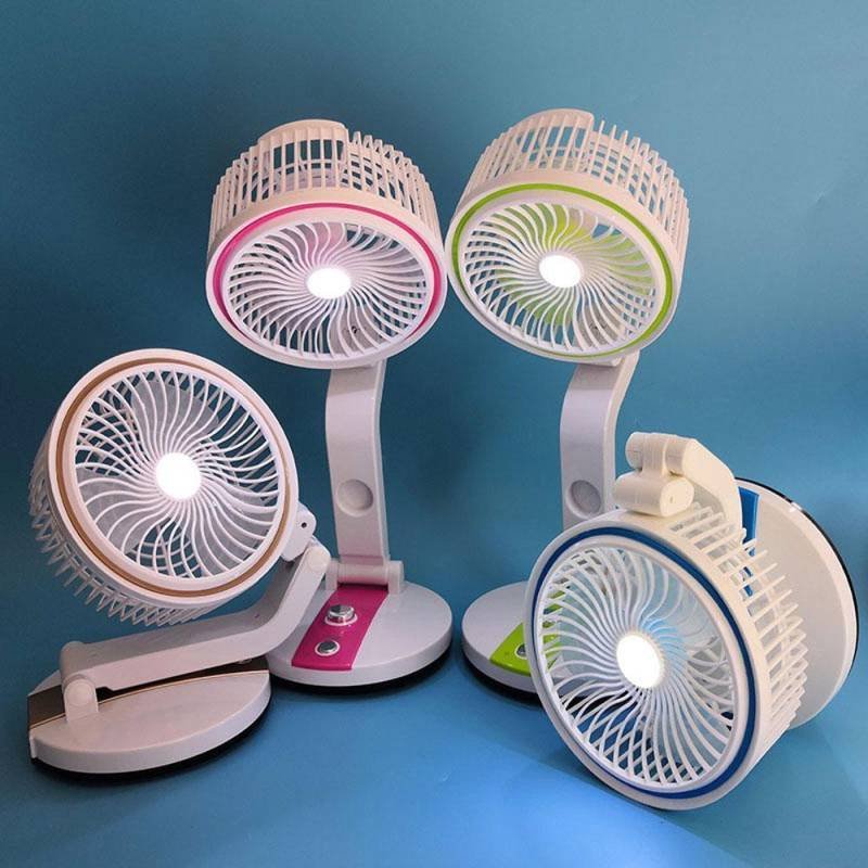 EMS FOOT MASSAGER - Image 5